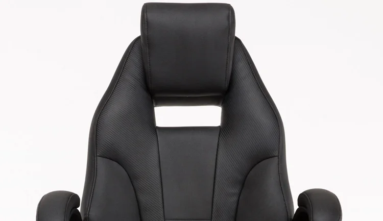 racing chair-OMAR-006.jpg