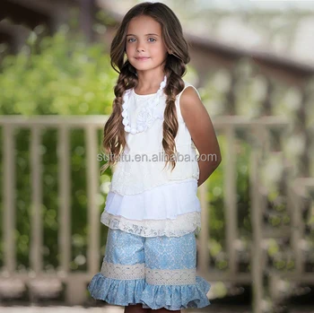 bulk wholesale children's boutique clothing