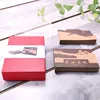 Stationery shop Wholesale The Great Wall 3d decorative sticky notes