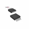 PIC16F1823-I/ST Microcontroller IC PIC16F1823 FLASH 14-TSSOP original electronic components