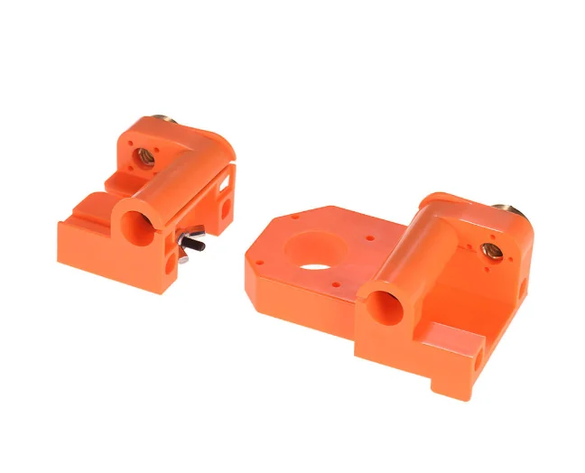 3d printer parts (2).png