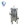 new material new arrival high pressure switch ro system water filter/polyphosphate water filter/water filter core