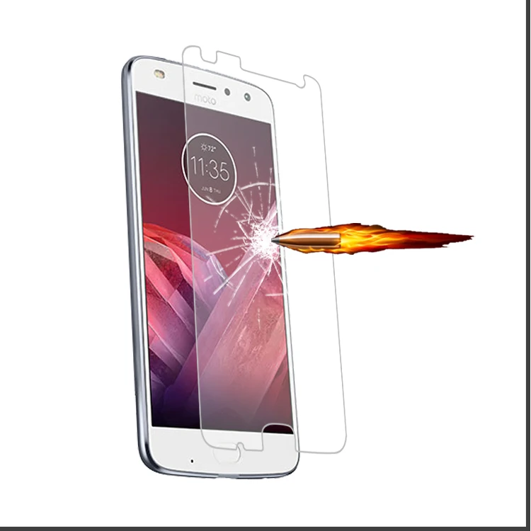 Moto Z2 Play (2).jpg