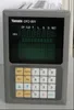 Yamato Digital Coal Feeder Controller CFC-201