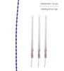 CROWNLIFT Face Lifting PDO Cog 4D/6D Molding Cog Hilos Tensores PDO Thread Lift Korea