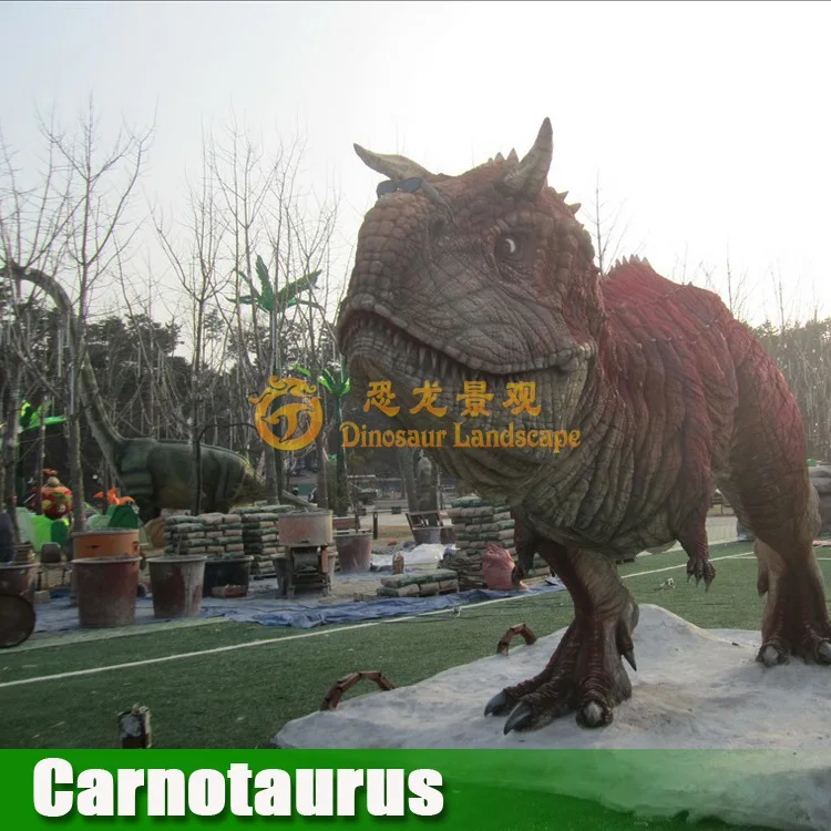 Gambar Dinosaur 3d Ankylosaurus Free Apl Android Google 