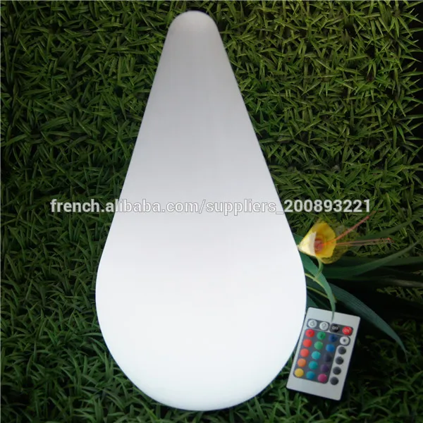 Attrayant Lampe Led Jardin Solaire #5: Eclairage-solaire-led-lampes-de-jardin-solaire.jpg Attrayant Lampe Led Jardin Solaire #5: Eclairage-solaire-led-lampes-de-jardin-solaire.jpg