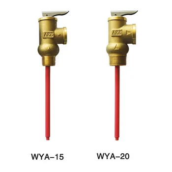87 Gambar Air Release Valve Terbaik 87 Gambar Air Release Valve Terbaik