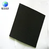 Wholesale Price High Quality Polypropylene Nonwoven Geotextile Fabric