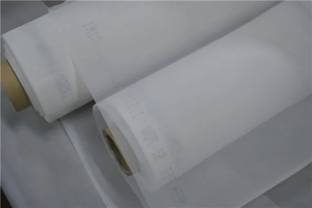 polyester printing (5)