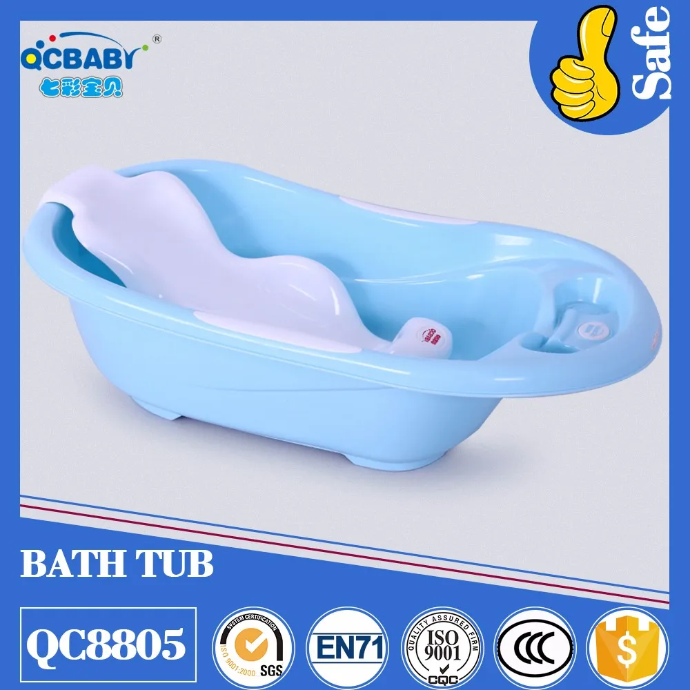 Baignoire En Plastique De Couleur Avec Siege Chaise De Bain Lavabo Pour Bebe Avec Chaise De Bain Autres Produits Et Fournitures De Bebe Id De Produit 500009191658 French Alibaba Com