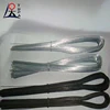 Direct factory supply galvanized/black annealed construction tie U type binding wire