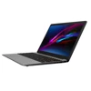 Retail 15.6 inch i3 laptop 8GB Win 10 Notebook computer original Chinese brand factory not second hand laptop