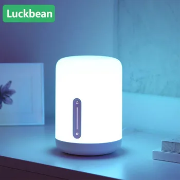 mijia bedside led lamp