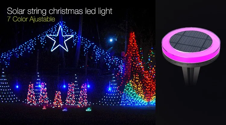 christmas decoration string light (5).jpg