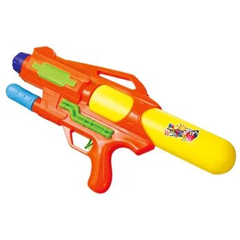 world's best water gun