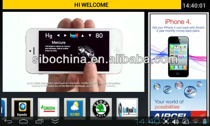 Screenshot_2013-05-29-14-40-03