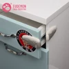/product-detail/innovative-household-child-safety-desk-drawer-locks-60275811661.html