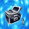Stage Effects Professional DMX Control 600W Hazer Machine Fog Machine Made In China Guangzhou