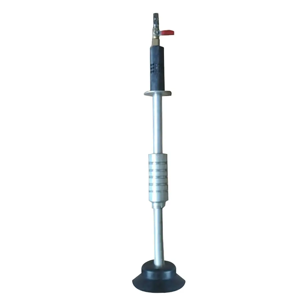 Cheap Air Puller, find Air Puller deals on line at
