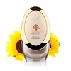 Korea Most Effective Sunscreen Physical Whitening Sunscreen With SPF 50+ PA+++ For Family