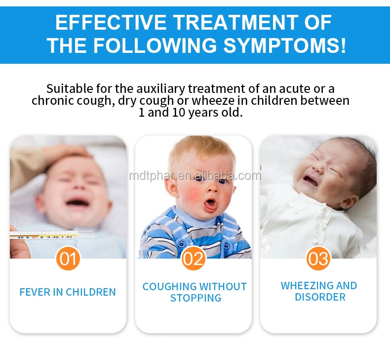 Cough Relief Patch (4).jpg