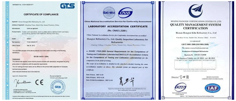 certification of refractory.png