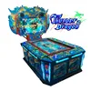 Appleby Ocean king monster 2 cheats fish hunter arcade game strategy tips