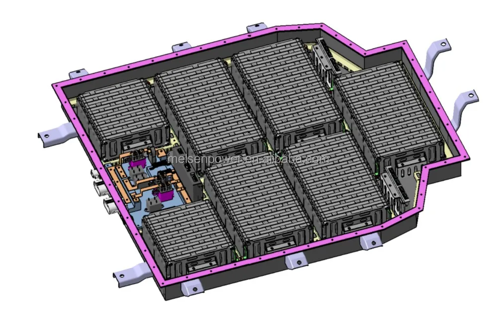 China 100 Battery Whole Alibaba