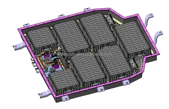 100 Kwh Battery Large Lipo View Melsen 100 Kwh Battery Large Lipo