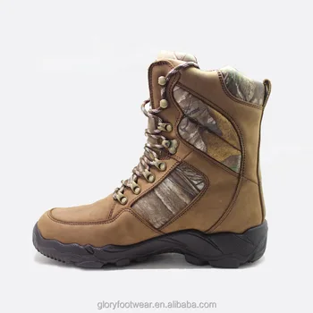 botas caça chiruca
