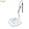 TPS-Bante903 Benchtop Multiparameter Water Quality Meter for pH, ORP, DO measurement