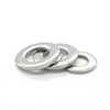 Metal Plain Washer OEM Stainless Steel Washer