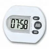 Home Kitchen Tools LCD Digital Magnetic Countdown Timer