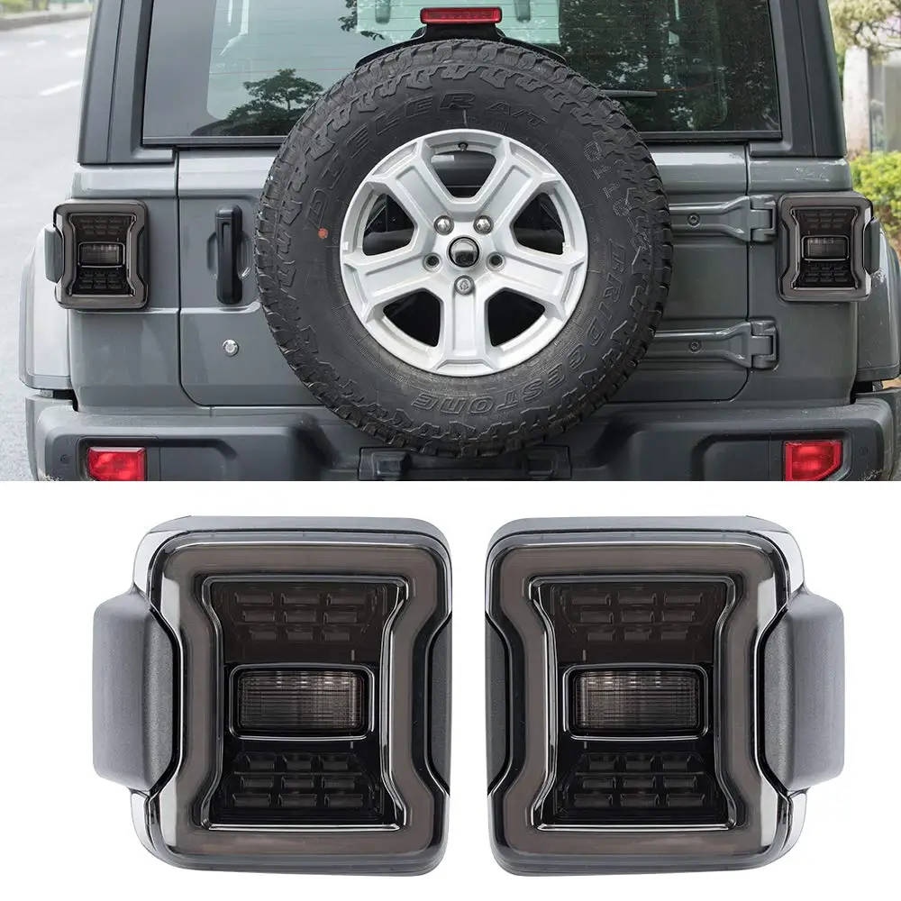 Jeep JL Taillight.jpg