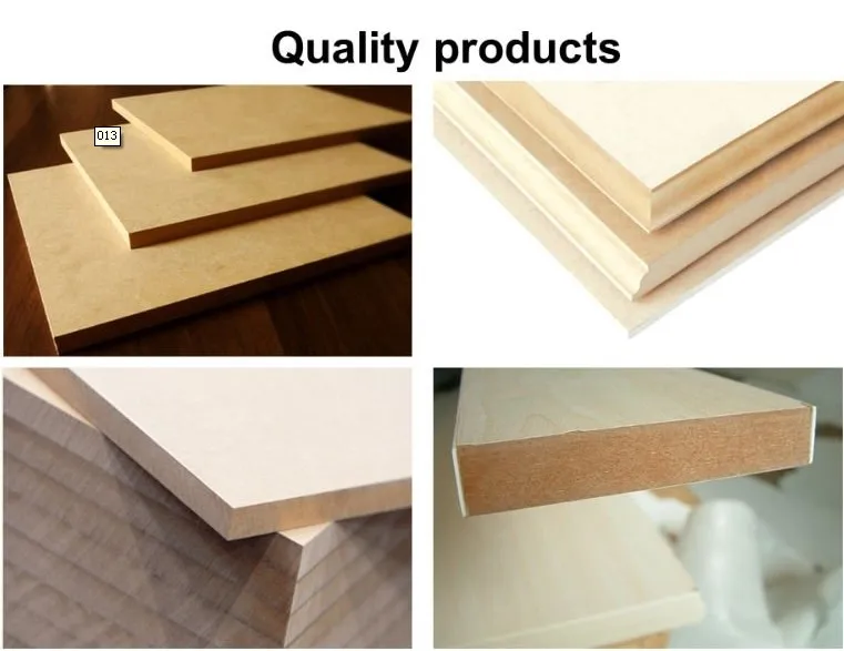 Mdf Sheet Direct Manufacturers Buy Mdf Sheet,Mdf Sheet Direct