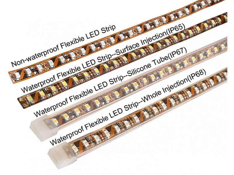 single-chip-smd3528-flexible-led-strip-light_1__12.jpg