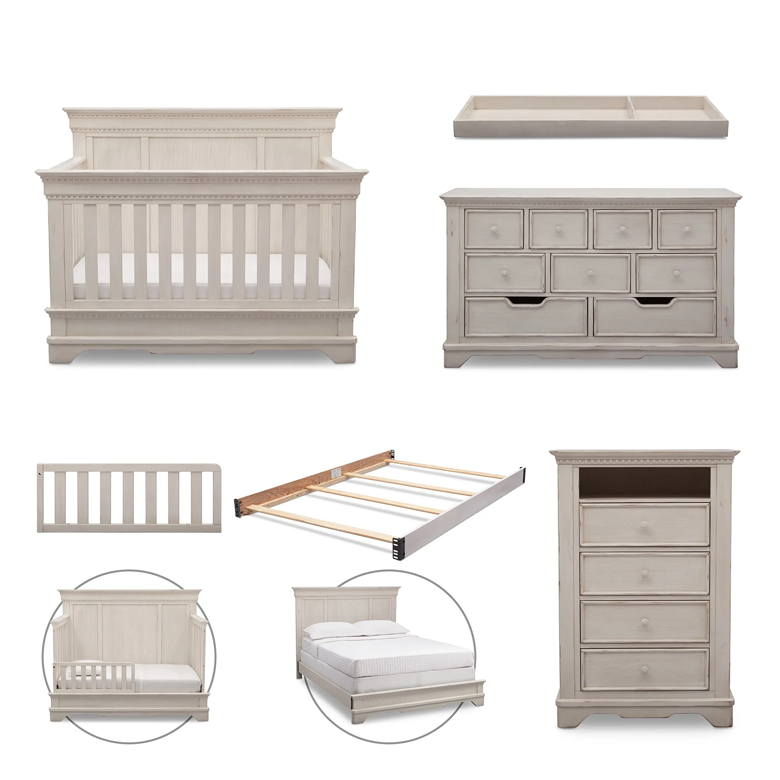 Cheap Toddler Dresser Find Toddler Dresser Deals On Line At