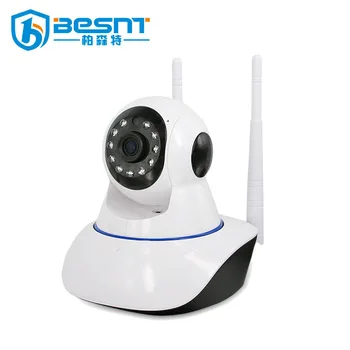 Two Way Audio Remote Control 960p Night Vision Viewerframe Mode Refresh Network Camera Bs Ip02v Buy Viewerframe Mode Refresh Network Camera Mode