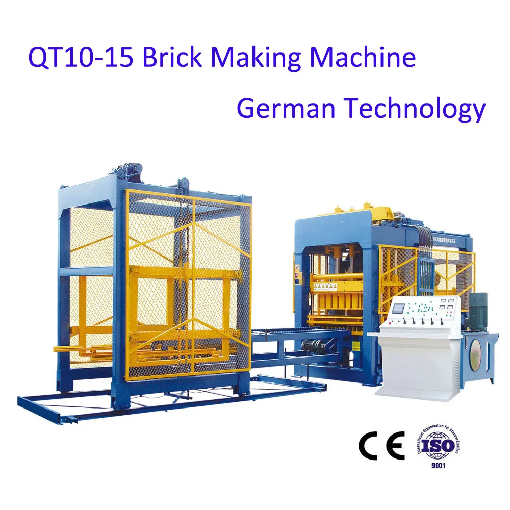 Cement Brick Making Machine Video, Cement Brick Making Machine Cement Brick Making Machine Video, Cement Brick Making Machine