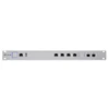 Ubiquiti USG-PRO-4 Gigabit Ethernet Gateway Router with Rackmount Design