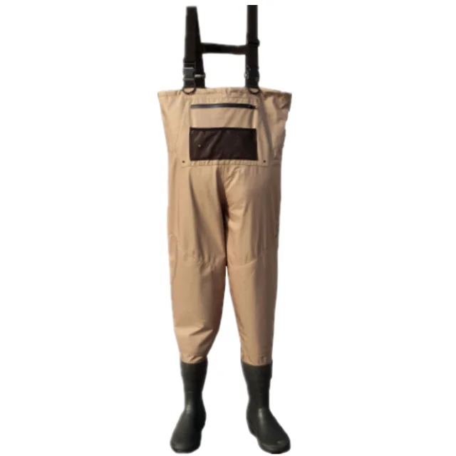 HW-18BW007 FRONT.png