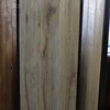 New Design Oak Engineered Wood Terrace Low Price
