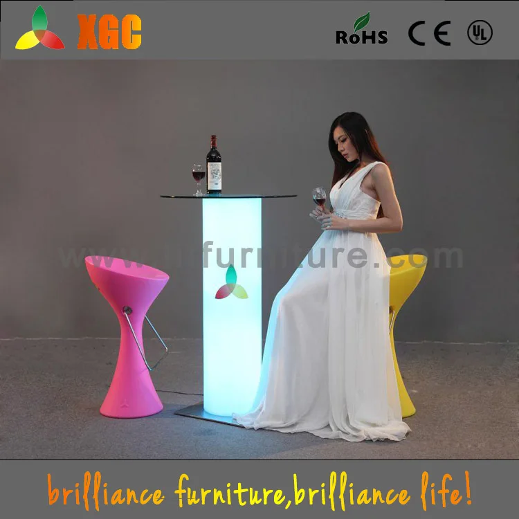 glowing table.JPG