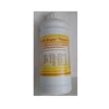 supply multivitamin super three plus oral solution for fighting cock