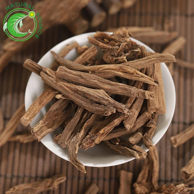 Lamiophlomis Rotata  (1).jpg