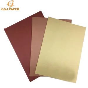 Absolutely free Printable Attractive Paper, No cost Printable Ornamental picture relating to Free Printable Decorative Paper called Cost-free Printable Attractive Paper, Free of charge Printable Ornamental