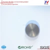 /product-detail/oem-odm-customized-small-metal-electric-fan-switch-knob-60647467954.html