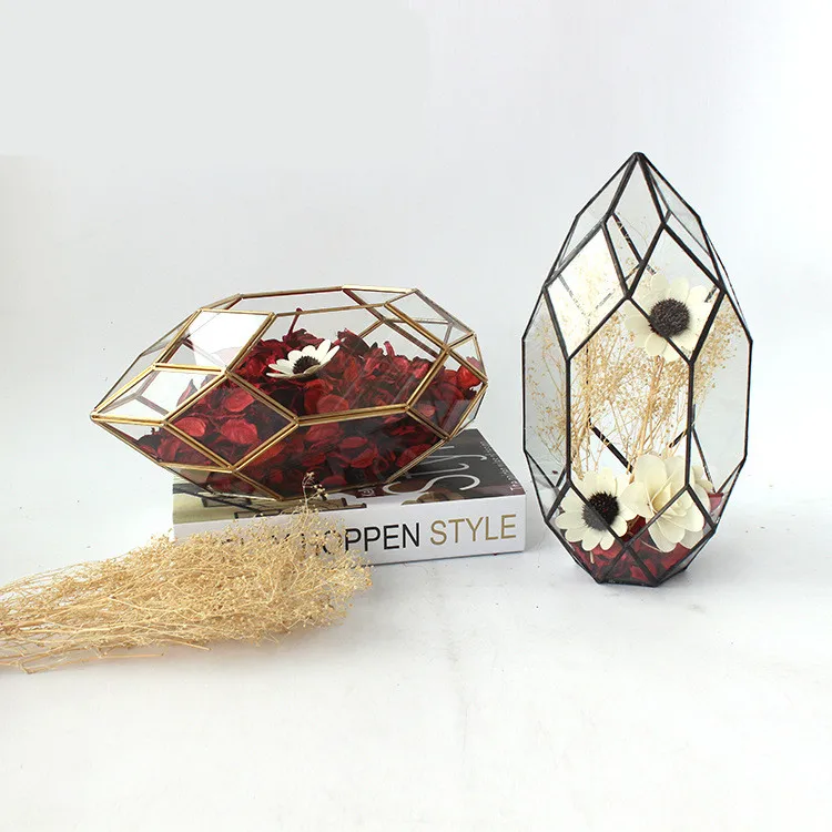 4379320436_1084808299