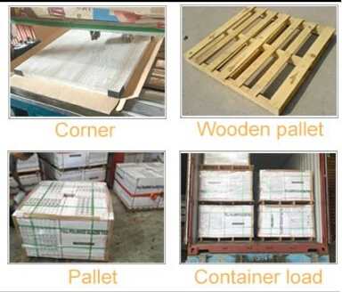 Factory prices new low cost mdf kitchen cabinet and waterproof cabinet doors